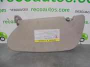 Armaturenbrett NEGRO Kia Sportage (SL) Geländewagen 2.0 CRDi 16V VGT 4x2 (D4HA)