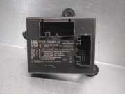 Motorsteuergerät 391032A710 Kia CEE´D 1.6 CRDi CAT