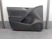 Türverkleidung Links Vorne 5K4867012 VOLKSWAGEN GOLF VI (5K1) 2.0 TDI DPF
