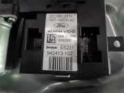 Klima Pumpe 8200678499 Renault GRAND SCENIC II (JM0/1_) 1.9 dCi (JM14)