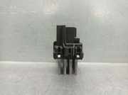 Kupplungsset 06A141025C Volkswagen (9C1, 1C1) 1.8 T