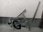 Drucksensor 6PP009409 Nissan Qashqai (J10) SUV 2.0 dCi (M9R(Euro 5))