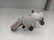 Sicherungskasten 518774104 Ford Transit Connect Van 1.8 TDCi (HCPB)