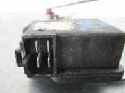 Türschloss Rechts Vorne 4PINES Hyundai H-1/H-200 Van 2.5 Tdi (D4BH)