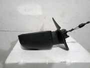 Außenspiegel Links 96079603XX Citroën ZX Schrägheck 1.4i Aura,Avantage,Familiale,Reflex (TU3JP(KFX))