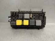 Sicherungskasten A2469060093 Mercedes-Benz B (W246) Schrägheck 1.5 B-180 CDI 16V (OM607.951(Euro 5)