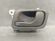 Türgriff Innen Links Vorne MB782795 Mitsubishi Space Wagon (N3/N4) Großraumlimousine 2.0 GLXi 16V (4G63)