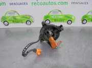 Airbag Schleifring 9627442480 Citroën Xsara (N1) Schrägheck 1.9D X,SX,Societe (XUD9A(DJY))