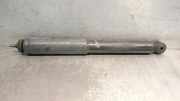 Stoßdämpfer Links Hinten 22012327 Opel Corsa A Schrägheck 1.2 S (12ST)