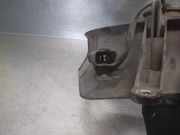 Kühlerventilator 19020P08003 Honda CIVIC BERLINA 3/4 (EJ/EK) 1.6 CAT