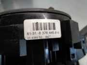 Hinterachsgetriebe - - 7526625 BMW SERIE 3 COMPACT (E46) 2.0 Diesel CAT