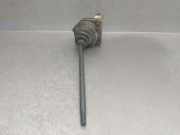 Handbremshebel 4701A4 Citroën C5 II Berline (RC) Schrägheck 2.0 HDiF 16V (DW10BTED4(RHR))