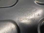 Hutablage 8593017101LK Hyundai (FC) 1.5 CRDi CAT