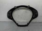 Lenkradschalter 561501H000 Kia CEE´D 1.6 CRDi CAT