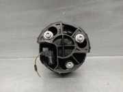 Gürtelschnalle Rechts Hinten 8984029200LG Hyundai Lantra/Elantra II Limousine 1.6i GLS 16V (G4GR)