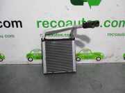 Klima Radiator 979264D050 Kia 2.9 CRDi CAT