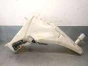 Scheibenwaschbehälter HY3217B613AC Land + Range Rover Discovery V (LR) Geländewagen 2.0 Td4 16V (204DTA)