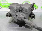 Motorhaubenschloss 9483765 Volvo XC90 I SUV 2.5 T 20V (B5254T2)