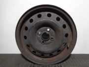 Stoßdämpfer Rechts Hinten Fiat Scudo (270) Van 1.6 D Multijet (DV6UTED4(9HU))