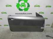 Rücklicht Links 1K5945095G Volkswagen Jetta III (1K2) Limousine 1.9 TDI (BLS) BLS