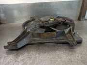 Kühlerventilator 253802D400 Hyundai Elantra III Limousine 2.0 CRDi 16V (D4EA)