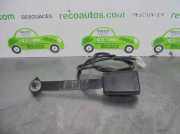 Gürtelschnalle 100621AC Mazda 6 (GH12/GHA2) Limousine 1.8i 16V (L8)