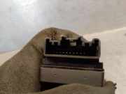 Spiegelverstellung Schalter 13408436 Opel Zafira Tourer (P12) Großraumlimousine 1.4 Turbo 16V EcoFLEX (A14NET(Euro 5))