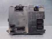 Sicherungskasten 9646022880 Citroën Xsara (N1) Schrägheck 1.6 16V (TU5JP4(NFU))