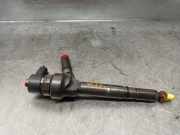 Kraftstoff-Injector 16450PLZD00 Honda CIVIC BERLINA 5 (EU7/8) 1.7 CTDi LS