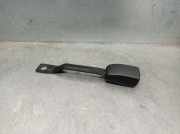 Gürtelschnalle 6511162K00000 Suzuki Swift (ZA/ZC/ZD1/3/9) Schrägheck 1.3 DDis 16V (Z13DT)