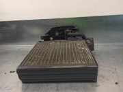 Getriebestütze 9673768480 Peugeot Expert (V1/VA/VB/VE/VF/VT/VY) Van 1.6 Blue HDi 115 (DV6FC(BHX))