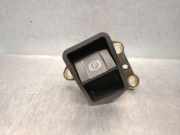 Handbremshebel 8439005010 Toyota Avensis Wagon (T27) Kombi 2.0 16V D-4D-F (1AD-FTV(Euro 4))