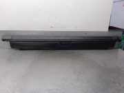 Hutablage 9121670 Opel Zafira (F75) Großraumlimousine 2.0 DTI 16V (Y20DTH)