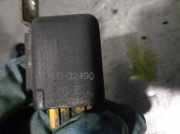 Relais 3919032490 Hyundai Accent II/Excel II/Pony Schrägheck 1.3i 12V (G4EH)
