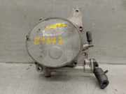 Vakuumpumpe 288102F000 Kia Sorento II (XM) SUV 2.2 CRDi 16V VGT 4x2 (D4HB)
