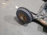 Antriebswelle Rechts Vorne Ford Escort 5 (ANL) Kombi 1.8 XLD Turbo (RFK)