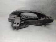 Sicherungskasten 13205804 Opel Vectra C Limousine 1.9 CDTI 100 (Z19DTL(Euro 4))