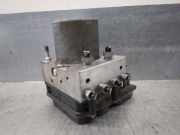 Abs Pumpe 9660934580 Citroën CITROËN C4 PICASSO 1.6 16V HDi FAP