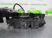 Luftfiltergehäuse 31370671 Volvo XC70 (BZ) SUV 2.4 D4 20V AWD (D5244T12)