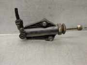 Türgriff Außen Links Vorne 51217332565 BMW 3 serie Touring (F31) Kombi 330d xDrive 3.0 24V (N57-D30A)