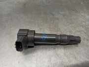 Türgriff Außen Links Hinten Dacia II 1.5 dCi Diesel