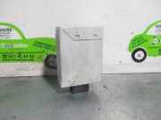 Stoßstange Aufpralldämpfer Vorne - 9822478580 Peugeot 2008 (UD/UK/UR/US/UX) Großraumlimousine 1.5 BlueHDi 110 (YHS)