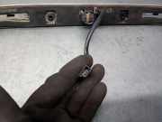 Felge 4261142150 Toyota RAV 4 II (_A2_) 2.0 4WD (ACA21, ACA20)