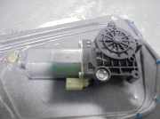 Hutablage 98313440ZD Citroën C4 Berline (BA/BB/BC) Schrägheck 5-drs 1.2 PureTech 130 12V (EB2ADTS(HNS))