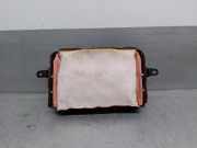 Airbag Beifahrer 7396030030 Lexus GS (..S16) Coupé 300 3.0 24V VVT-i (2JZ-GE)