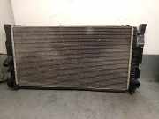 Fensterheber Rechts Vorne 8343074F00 Suzuki Wagon-R+ (SR) Großraumlimousine 1.2 16V (K12A)