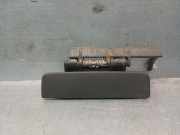 Türgriff Außen Links Vorne 9615464677 Peugeot 306 (7A/C/S) Schrägheck 1.9 DT (XUD9TE-Y(DHY))