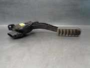 Gaspedal BJ329F836EB Land + Range Rover Range Rover Evoque (LVJ/LVS) SUV 2.2 TD4 16V (224DT(Euro 5))