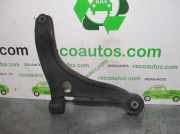 Querlenker Links Vorne Unten 13028V Renault Master III (FV) Van 2.3 dCi 16V FWD (M9T-D8)