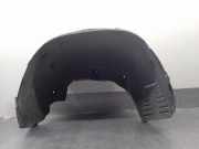 Innenkotflügel Links Hinten A2046982330 Mercedes-Benz GLK (204.7/9) SUV 3.0 320 CDI 24V 4-Matic (OM642.961)